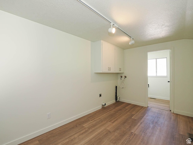 750 W 3850 N, Pleasant View, UT 84414 - photo 31