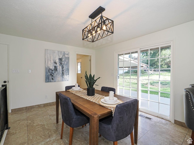 750 W 3850 N, Pleasant View, UT 84414 - photo 14