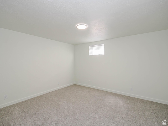 750 W 3850 N, Pleasant View, UT 84414 - photo 37