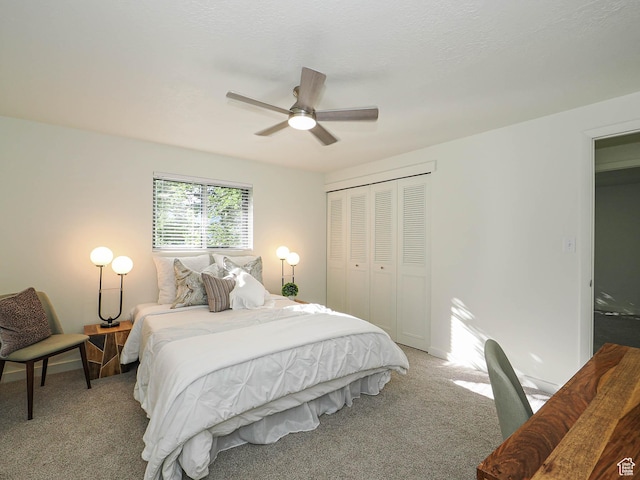 750 W 3850 N, Pleasant View, UT 84414 - photo 22