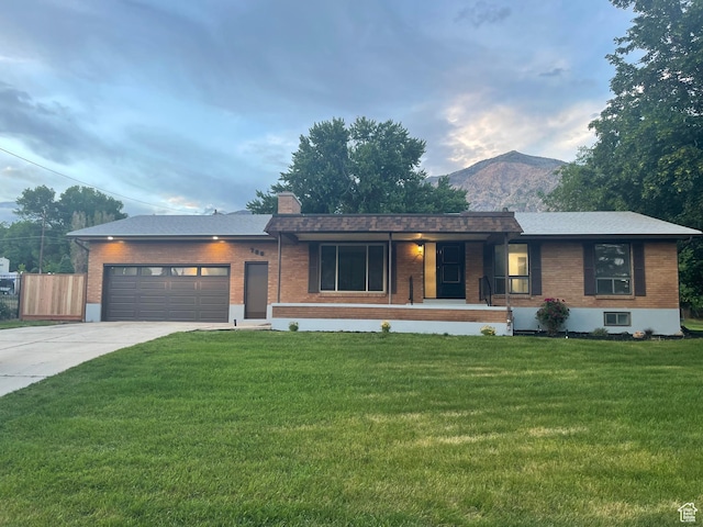 750 W 3850 N, Pleasant View, UT 84414 - photo 3