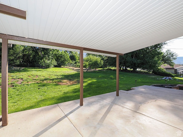 750 W 3850 N, Pleasant View, UT 84414 - photo 49