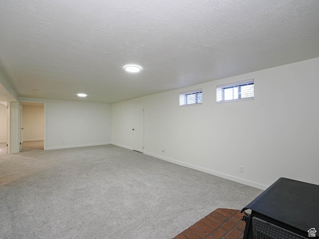 750 W 3850 N, Pleasant View, UT 84414 - photo 39