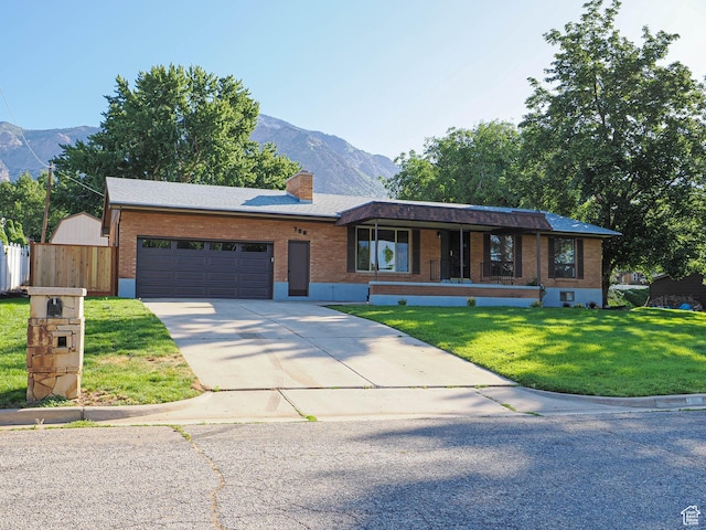 750 W 3850 N, Pleasant View, UT 84414 - photo 1