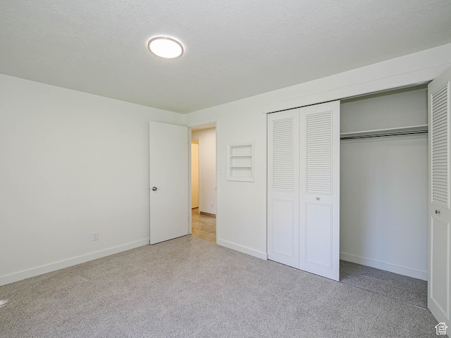750 W 3850 N, Pleasant View, UT 84414 - photo 24