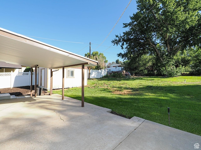 750 W 3850 N, Pleasant View, UT 84414 - photo 48