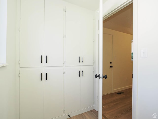750 W 3850 N, Pleasant View, UT 84414 - photo 29