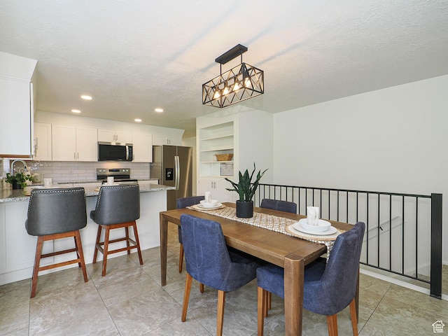 750 W 3850 N, Pleasant View, UT 84414 - photo 16