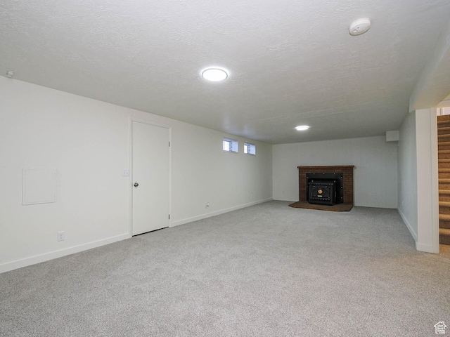750 W 3850 N, Pleasant View, UT 84414 - photo 34
