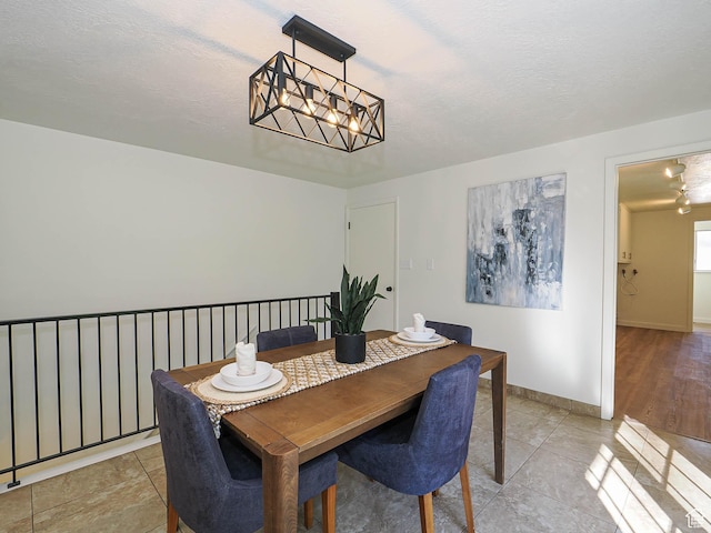 750 W 3850 N, Pleasant View, UT 84414 - photo 13