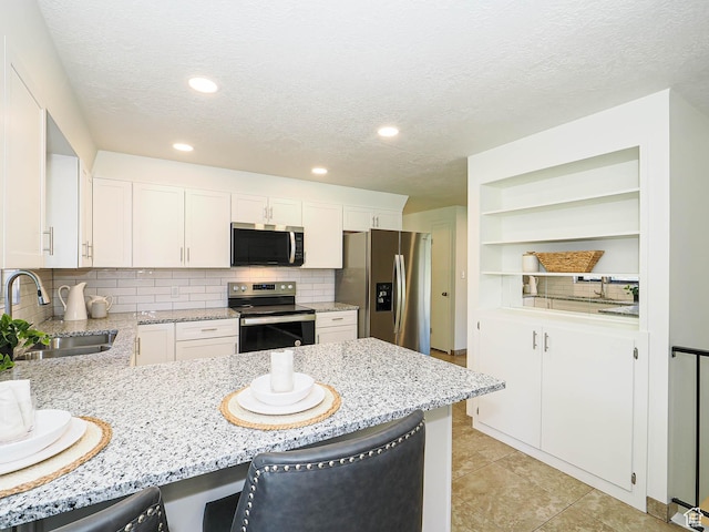 750 W 3850 N, Pleasant View, UT 84414 - photo 11