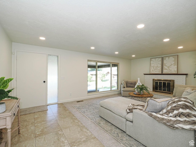 750 W 3850 N, Pleasant View, UT 84414 - photo 4