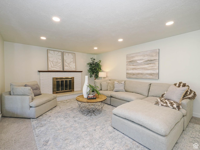 750 W 3850 N, Pleasant View, UT 84414 - photo 6