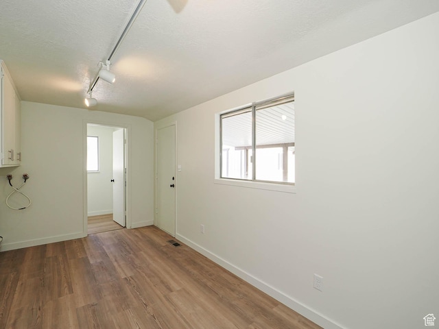 750 W 3850 N, Pleasant View, UT 84414 - photo 30