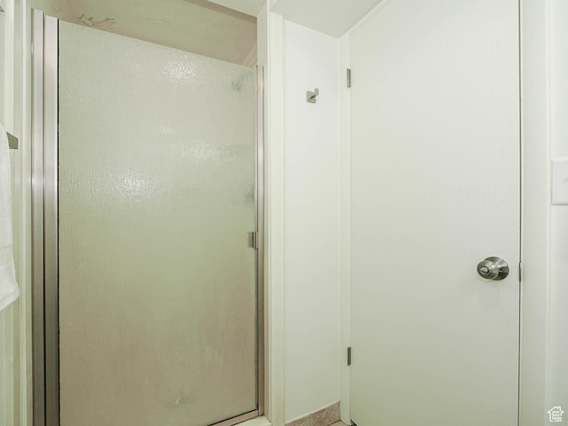 750 W 3850 N, Pleasant View, UT 84414 - photo 41