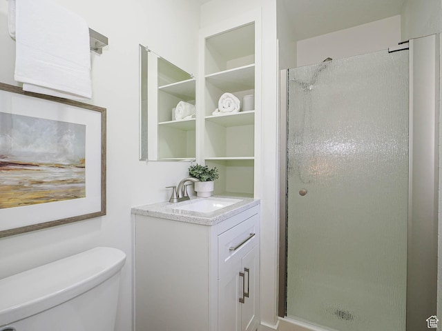 750 W 3850 N, Pleasant View, UT 84414 - photo 23