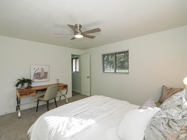 750 W 3850 N, Pleasant View, UT 84414 - photo 20