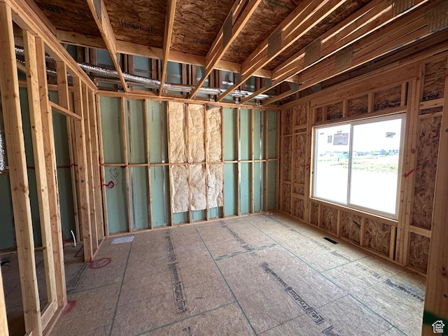 373 E 1480 N Unit 43, Salem, UT 84653 - photo 12
