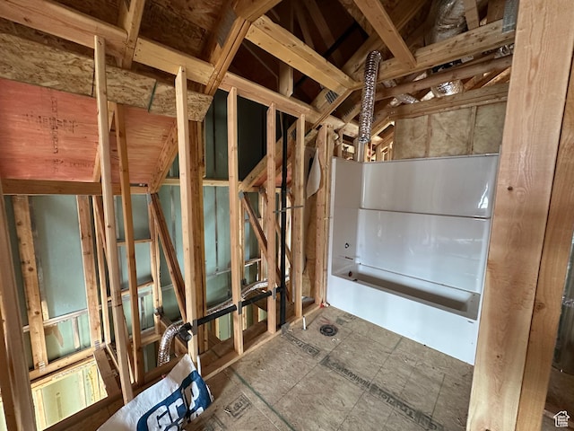 373 E 1480 N Unit 43, Salem, UT 84653 - photo 9