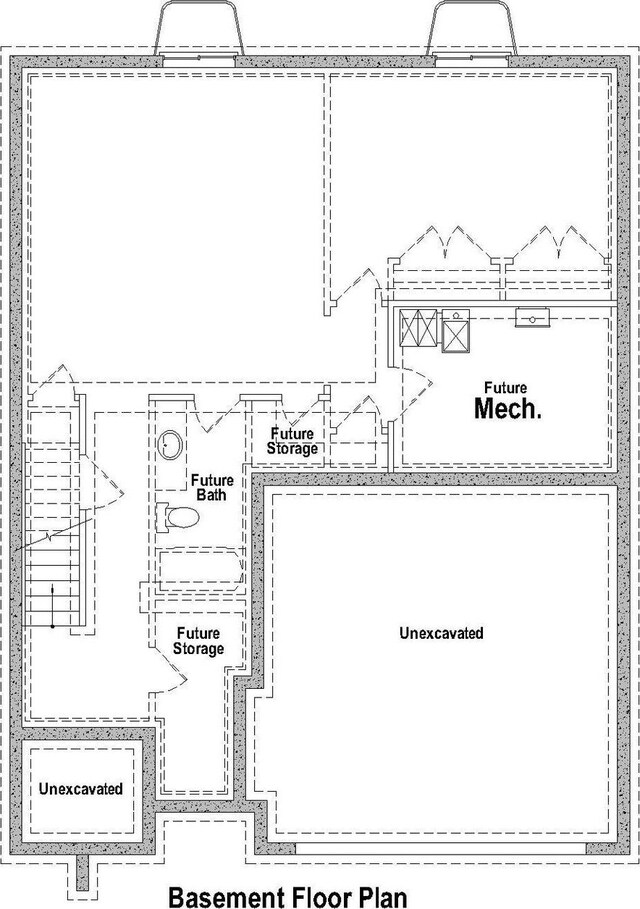373 E 1480 N Unit 43, Salem, UT 84653 - photo 7