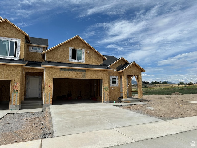 373 E 1480 N Unit 43, Salem, UT 84653 - photo 2