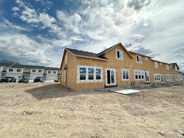 373 E 1480 N Unit 43, Salem, UT 84653 - photo 3