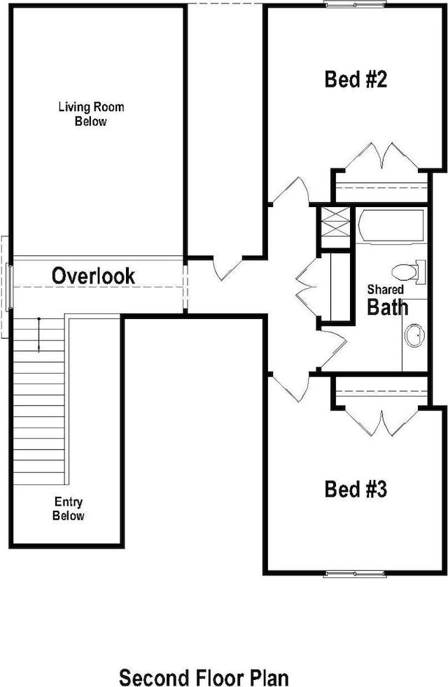 373 E 1480 N Unit 43, Salem, UT 84653 - photo 6