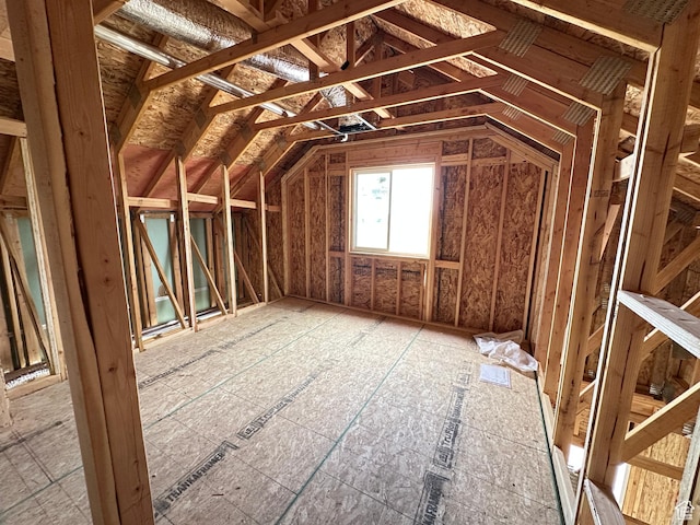 373 E 1480 N Unit 43, Salem, UT 84653 - photo 8