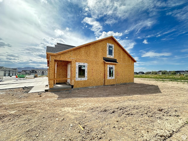 373 E 1480 N Unit 43, Salem, UT 84653 - photo 4