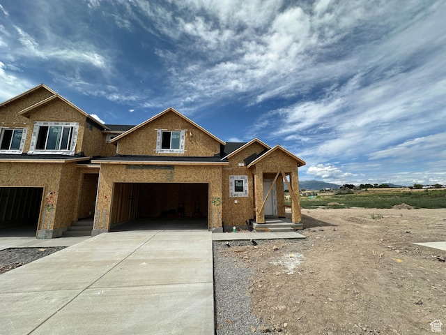 373 E 1480 N Unit 43, Salem, UT 84653 - photo 1
