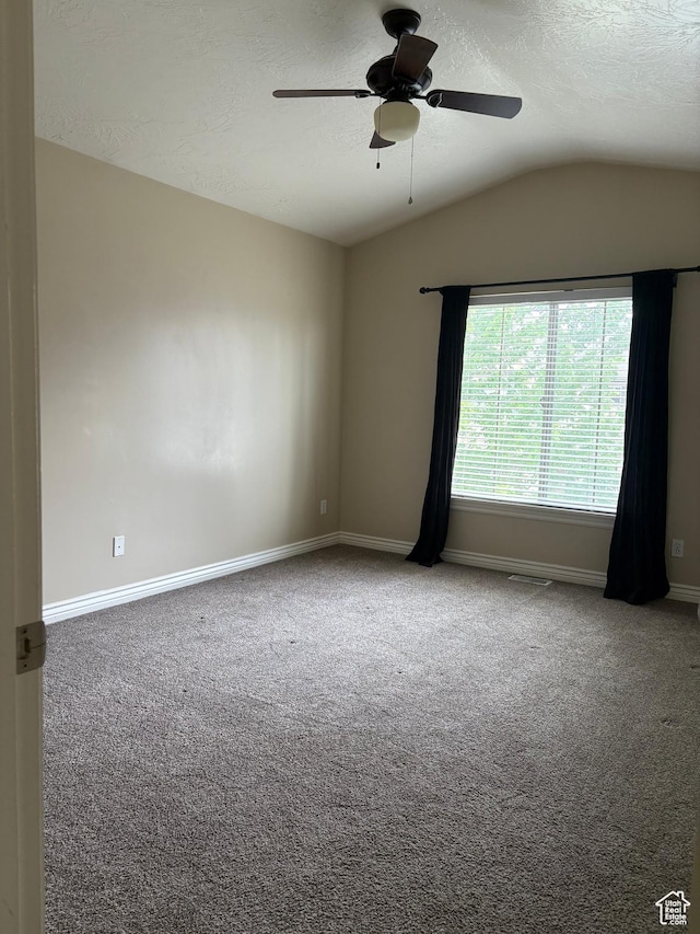 6779 S Sienna Park Ln E, Midvale, UT 84047
