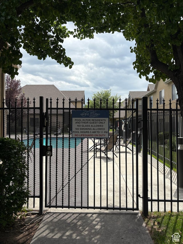6779 S Sienna Park Ln E, Midvale, UT 84047