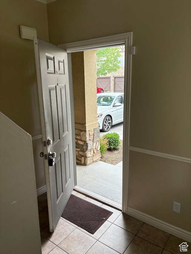 6779 S Sienna Park Ln E, Midvale, UT 84047