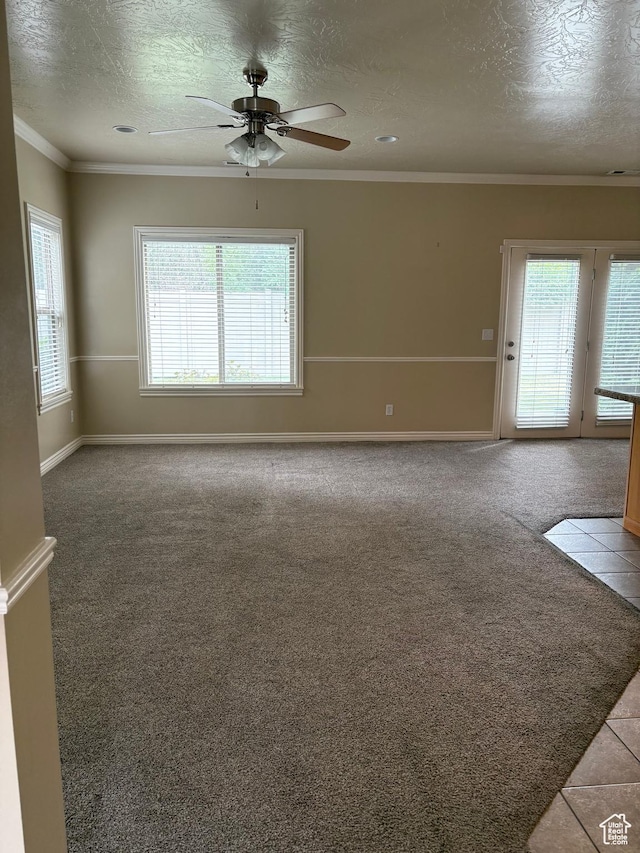 6779 S Sienna Park Ln E, Midvale, UT 84047