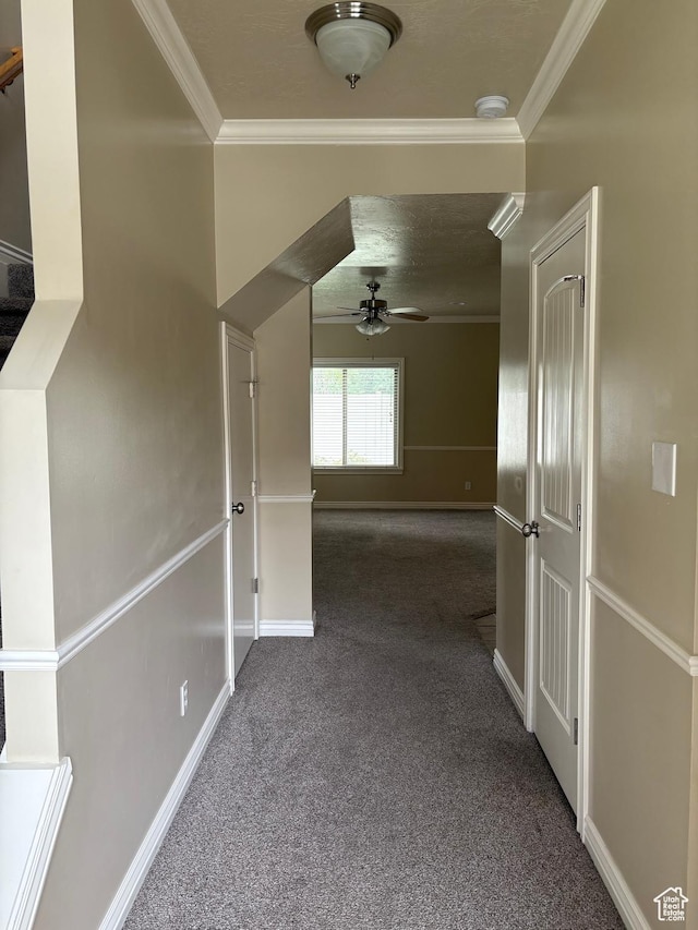 6779 S Sienna Park Ln E, Midvale, UT 84047