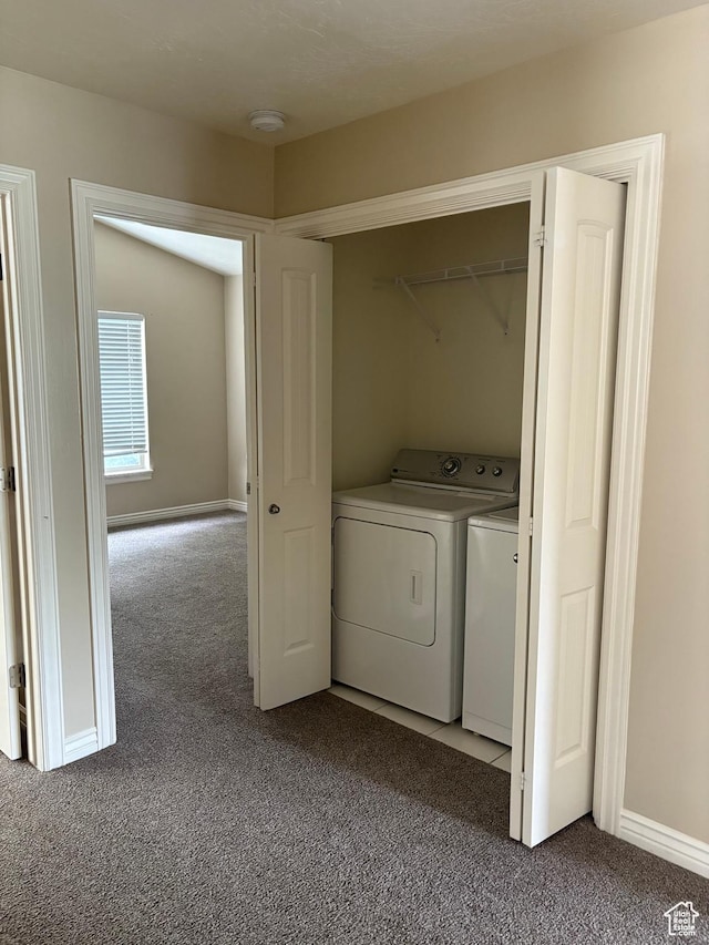 6779 S Sienna Park Ln E, Midvale, UT 84047
