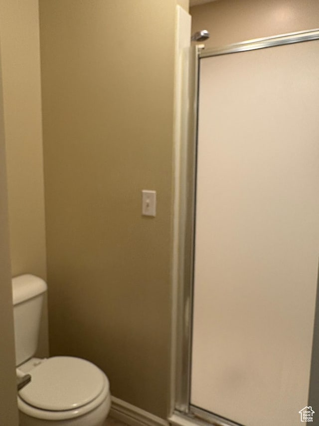 6779 S Sienna Park Ln E, Midvale, UT 84047