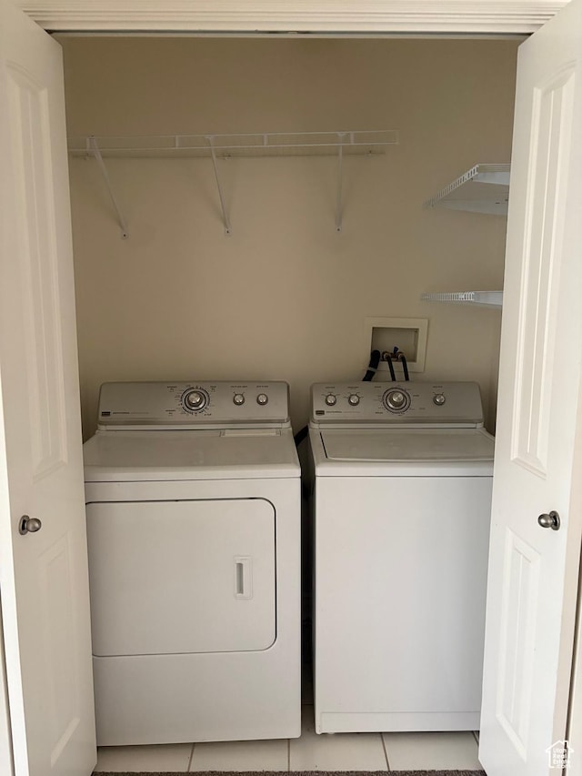 6779 S Sienna Park Ln E, Midvale, UT 84047