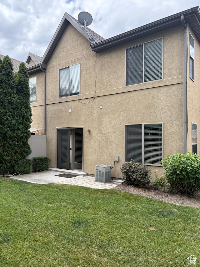6779 S Sienna Park Ln E, Midvale, UT 84047