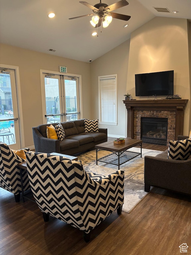 6779 S Sienna Park Ln E, Midvale, UT 84047
