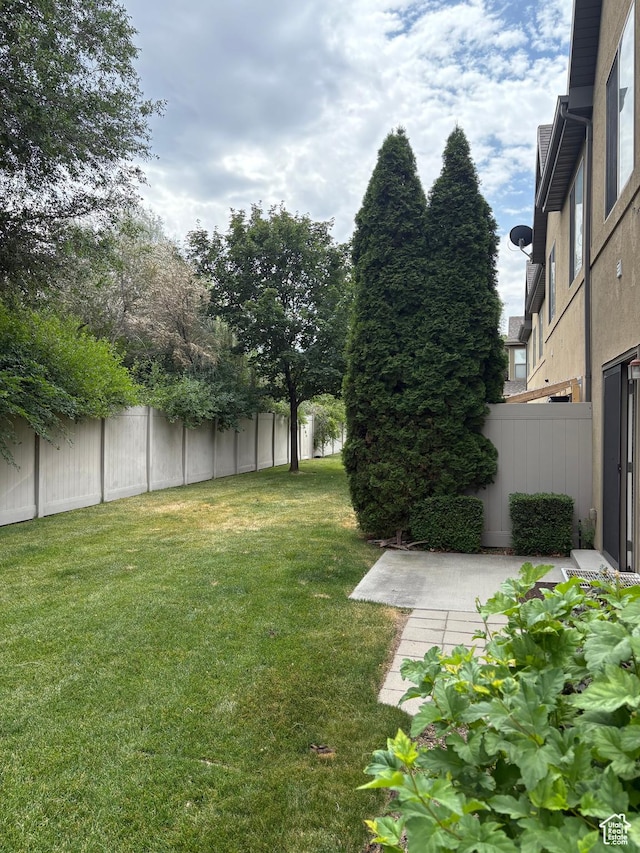 6779 S Sienna Park Ln E, Midvale, UT 84047