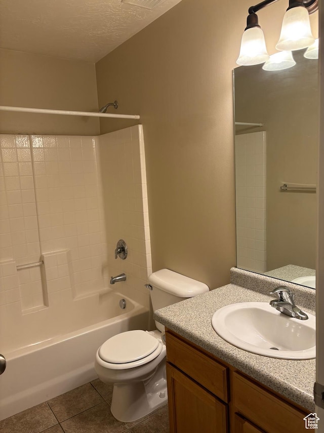 6779 S Sienna Park Ln E, Midvale, UT 84047