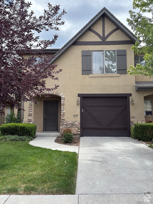 6779 S Sienna Park Ln E, Midvale, UT 84047