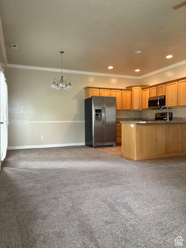 6779 S Sienna Park Ln E, Midvale, UT 84047