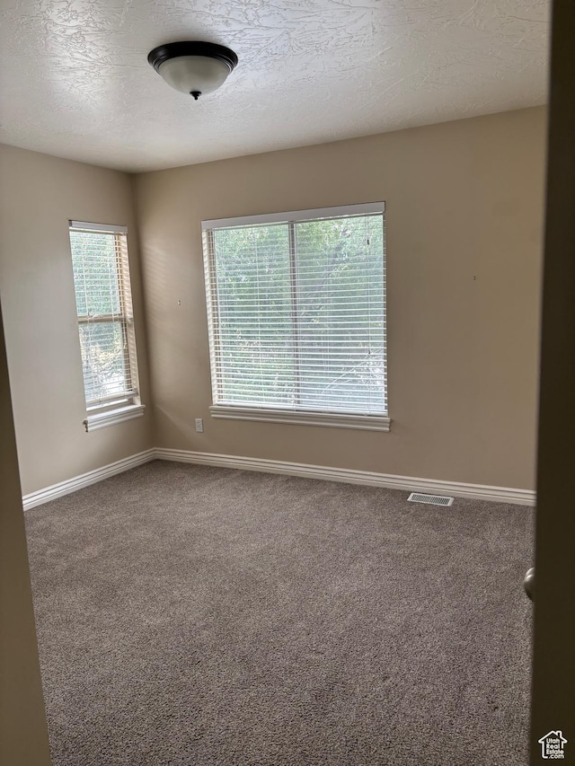 6779 S Sienna Park Ln E, Midvale, UT 84047