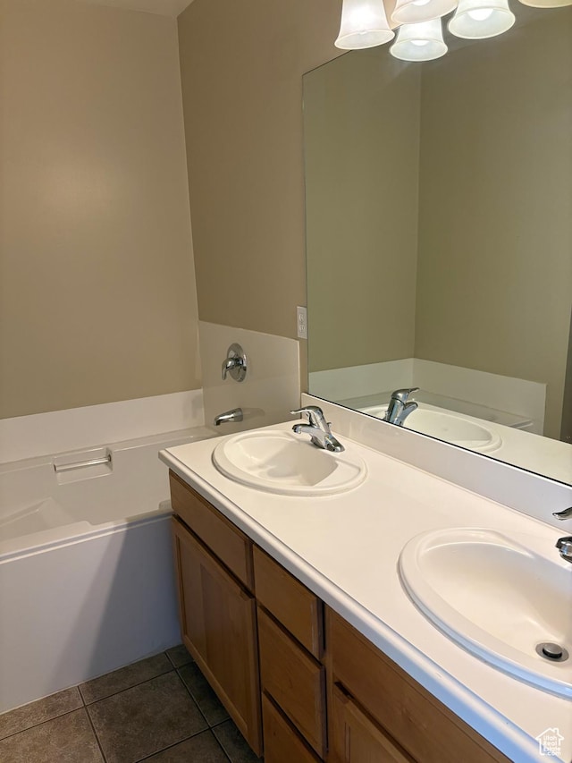 6779 S Sienna Park Ln E, Midvale, UT 84047