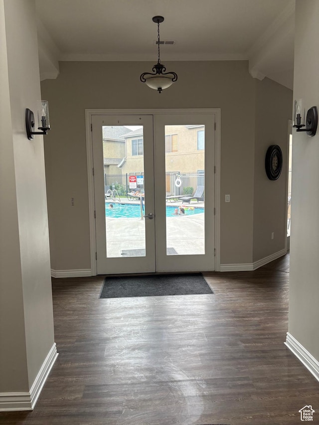 6779 S Sienna Park Ln E, Midvale, UT 84047