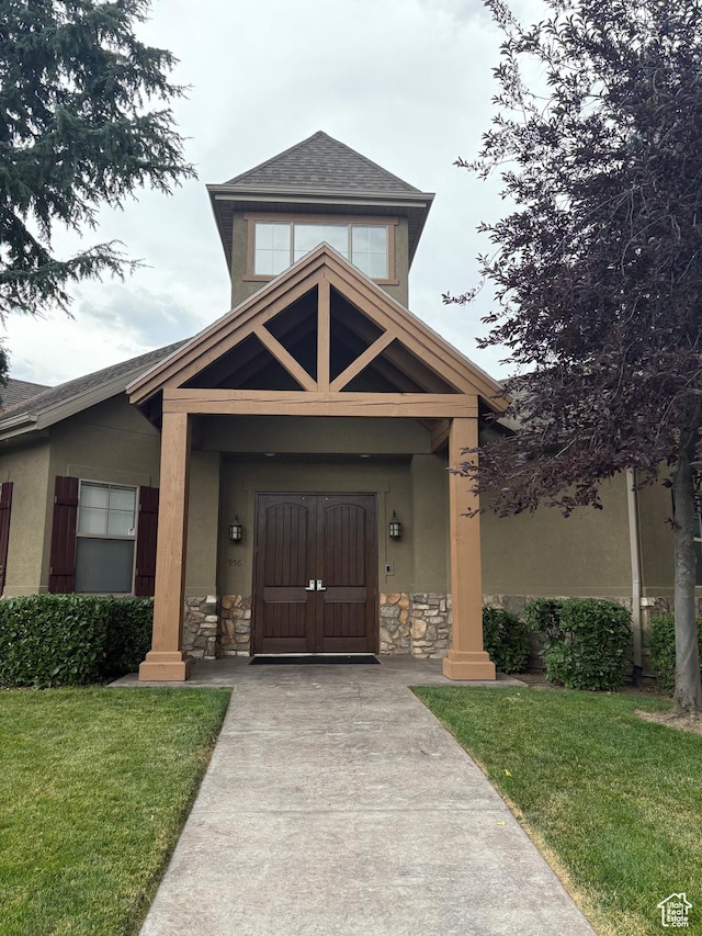 6779 S Sienna Park Ln E, Midvale, UT 84047