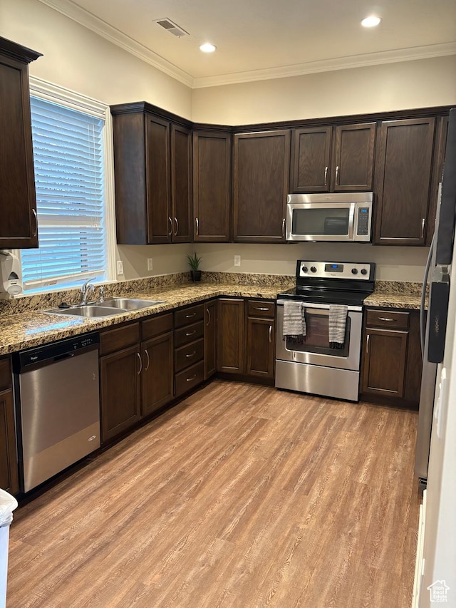 6779 S Sienna Park Ln E, Midvale, UT 84047