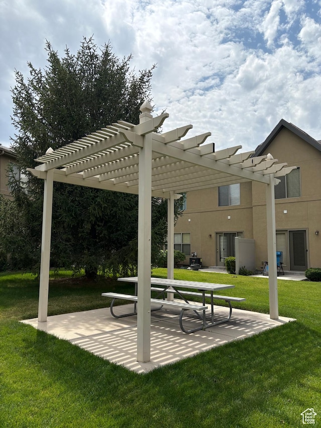 6779 S Sienna Park Ln E, Midvale, UT 84047